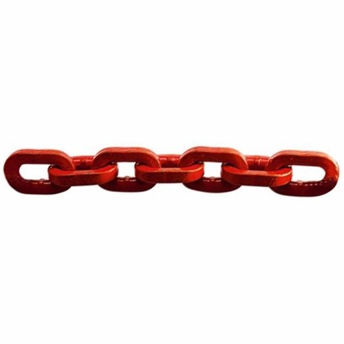 Forstkette vierkant güte - forstkette, 8