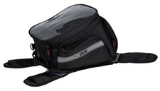 IXS Tankrucksack Hecktasche