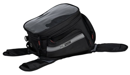 Ixs tankrucksack hecktasche - ixs,
