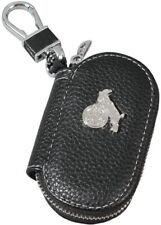 1. FC Köln Autoschlüssel