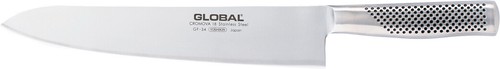 Global kochmesser made - gf-34,