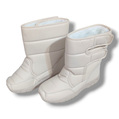 Walkmaxx thermostiefel damen - thermostiefel,