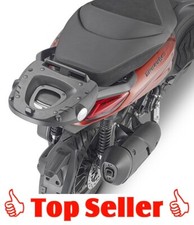 GIVI SR5616 Monolock Topcase