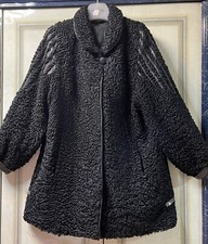 KETTNER-Jacke,Schwarz