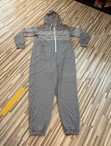 Thinkstem damen overall - thinkstem,