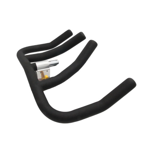 Cycleops lenker für - tt,