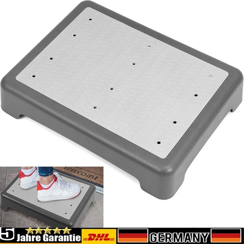 Rutschfeste tritthocker - rutschfeste,