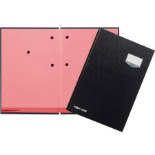PAGNA Unterschriftenmappe