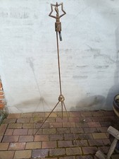 DDR Horst Sternregner