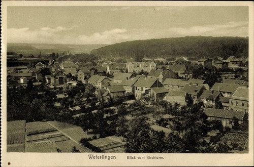 Oebisfelde weferlingen in - ak,