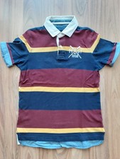 Thommy Hilfiger Polo Shirt