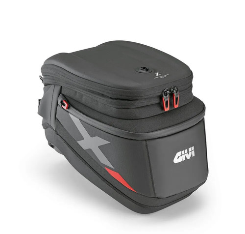 Givi line xl05 tanklock - xl05,