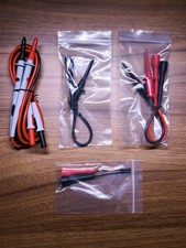 Neu AGILENT HP KEYSIGHT -