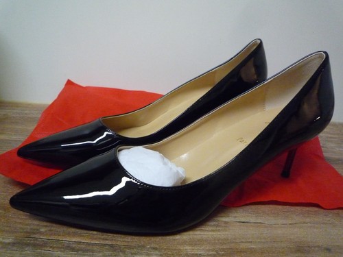 Damen pumps high - pumps, heels