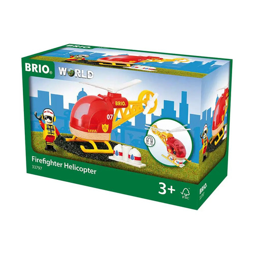 Brio 63379700 - brio,