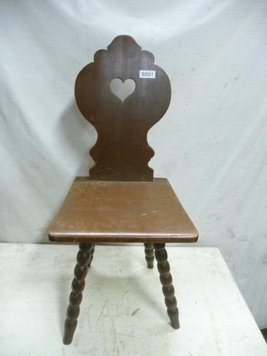 8091 alten biedermeier - alten,