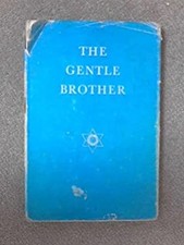 The Sanft Brother Hardcover