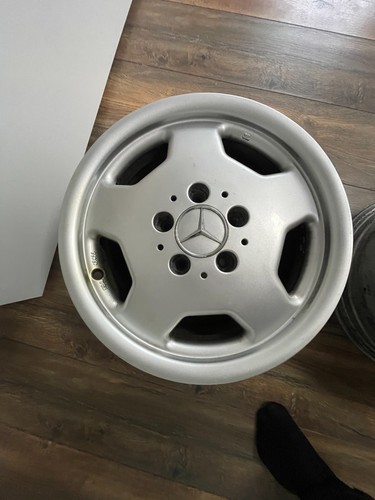 Intra k81 zoll - 1x,