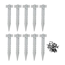 Sichern Sie Ihren für den