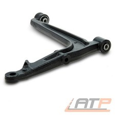 QUERLENKER VORNE UNTEN RECHTS