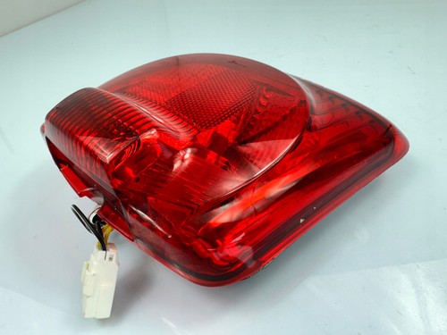 Gts 300 vespa rücklicht - gts,