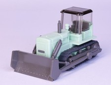 q6A025 Spur H0 Wiking Raupe