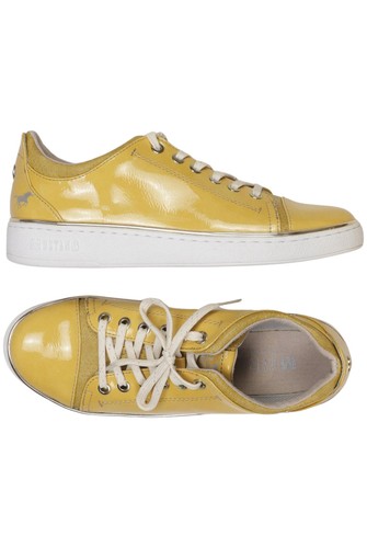Mustang sneaker damen - sneaker,