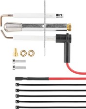 Zündbrenner Set für div