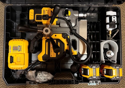 Dewalt dcd 1623 - dcd,