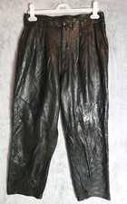 Vintage Pelle Pelle Marc