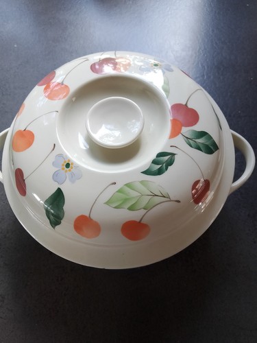 Villeroy boch amigo - &,