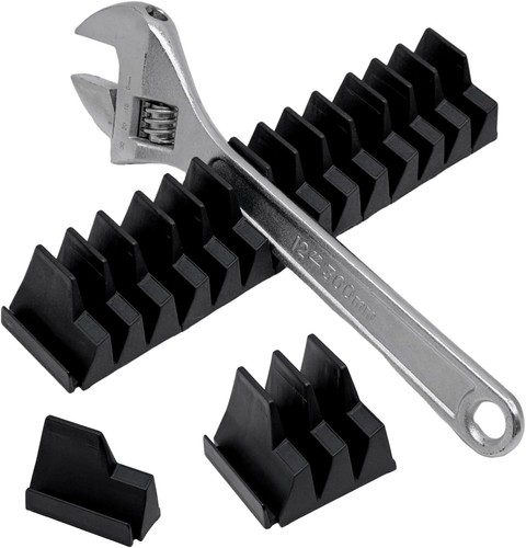 Werkzeughalter für - , 23