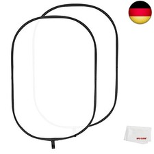 AMBITFUL Soft Light Board