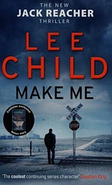 Make heart stopping jack - make, a