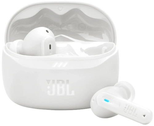 Jbl tune beam - tune, true