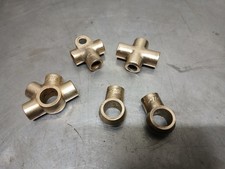 Mercedes 170S W136 220 W187