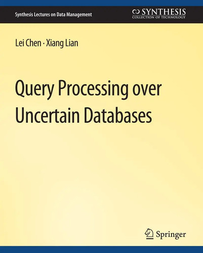 Lei chen query - chen, (u.