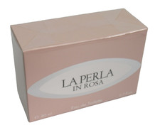La Perla In Rosa Eau de