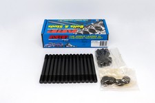 ARP Zylinderkopf Stehbolzen