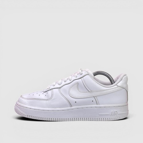 Nike air force - nike, 1