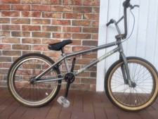 🎅🚲🅱️Ⓜ️❎