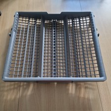 Besteckschublade SIEMENS 17005525 SZ36DX02 mit Schienen für Geschirrspüler