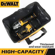 DEWALT Multifunktions