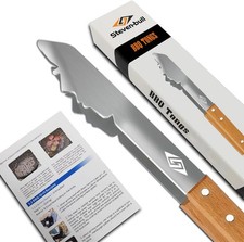 Grill Zubehör für Gasgrill