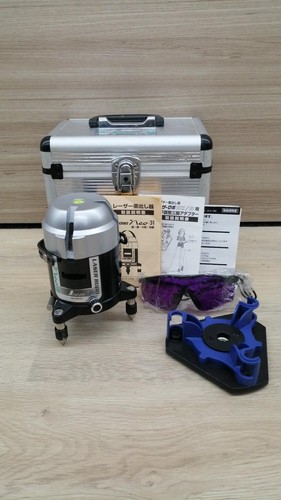 Shinwa lasermarkierer 76415 - shinwa,