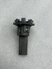 VW Passat 3BG Heckleuchte