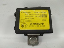 954001C500 STEUERGERÄT FÜR