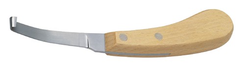 Kerbl hufmesser klauenmesser - kerbl,