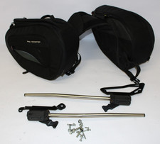 SW-Motech Satteltaschen +