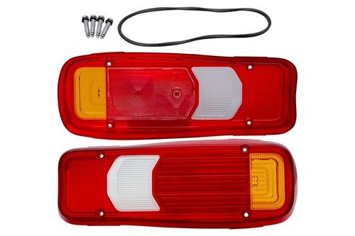 Lichtscheibe links rechts - lichtscheibe, links=rechts